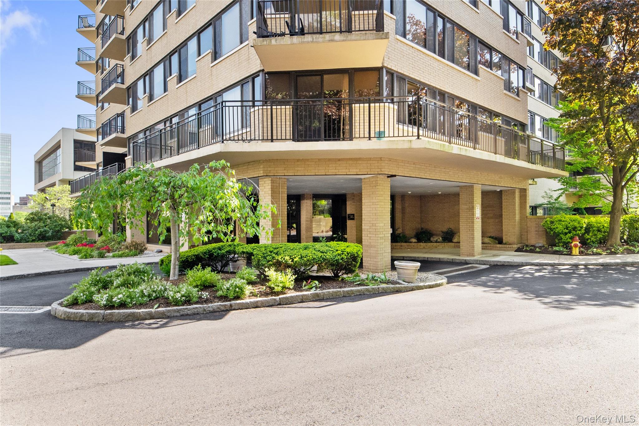 25 Rockledge Avenue 801 Property Photo 4