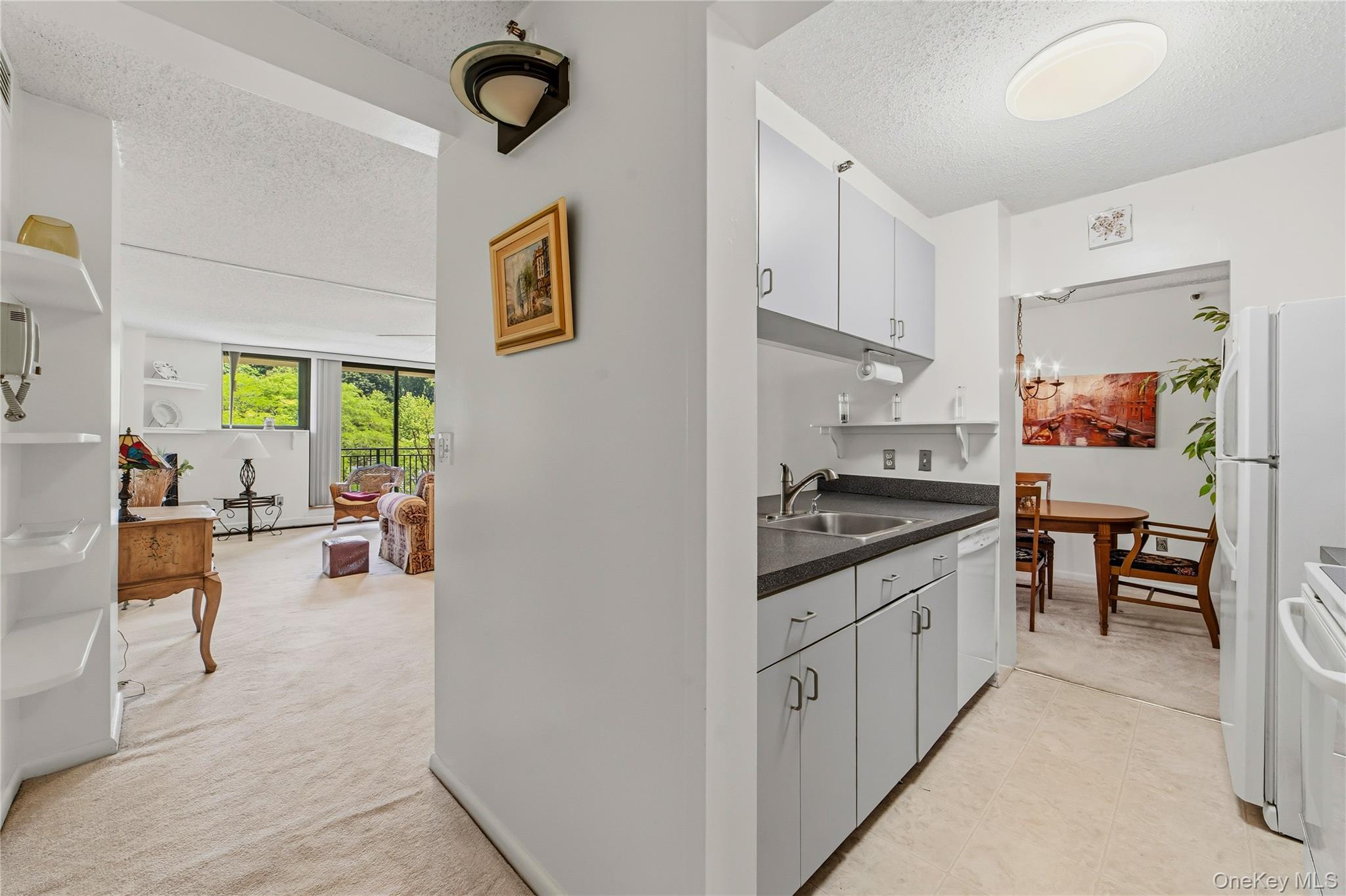 25 Rockledge Avenue 801 Property Photo 5