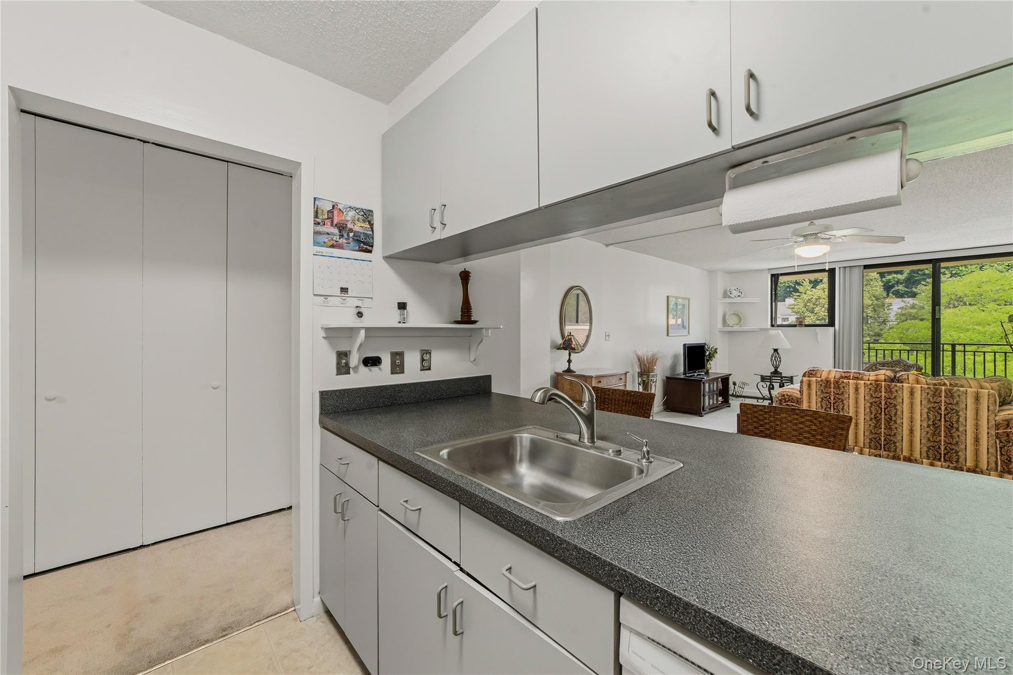25 Rockledge Avenue 801 Property Photo 6