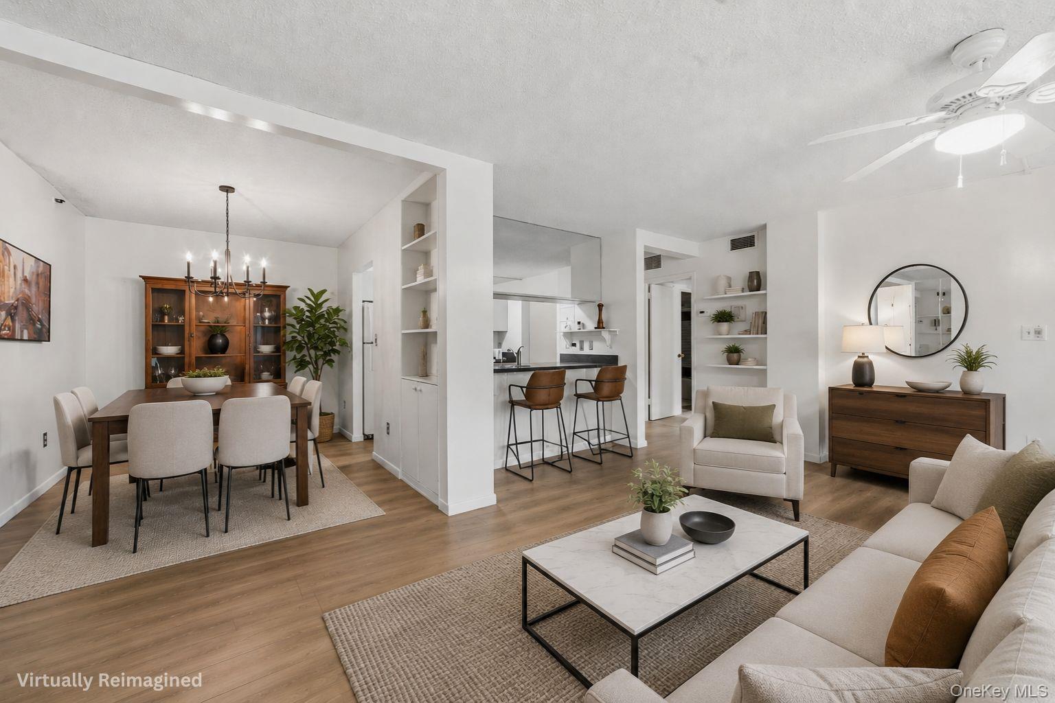 25 Rockledge Avenue 801 Property Photo 8