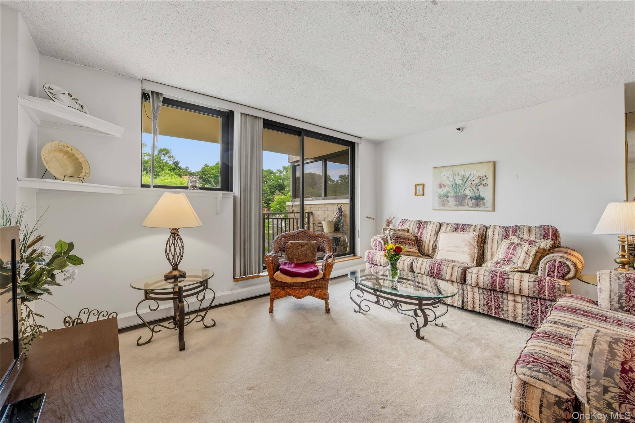 25 Rockledge Avenue 801 Property Photo 10
