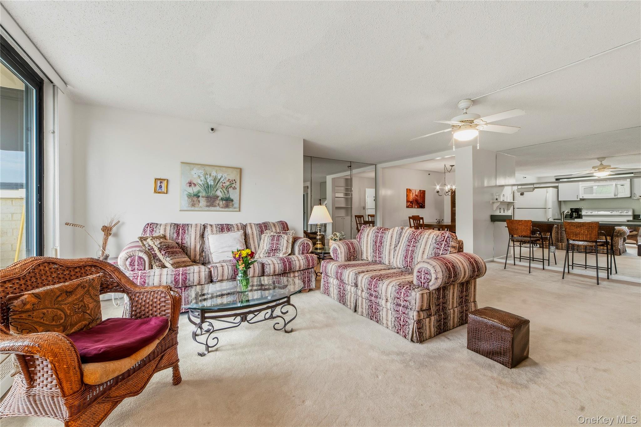 25 Rockledge Avenue 801 Property Photo 11