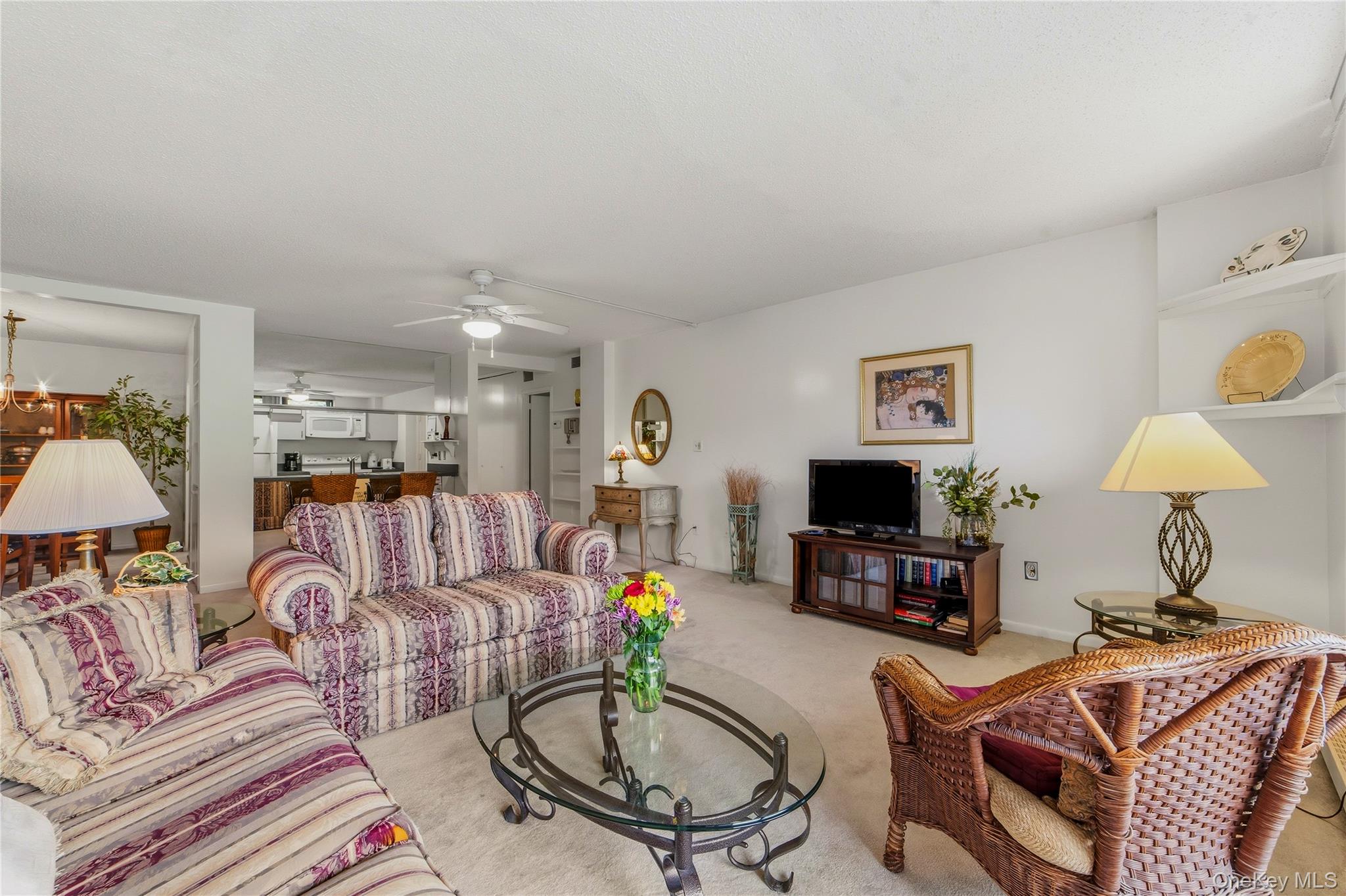 25 Rockledge Avenue 801 Property Photo 12