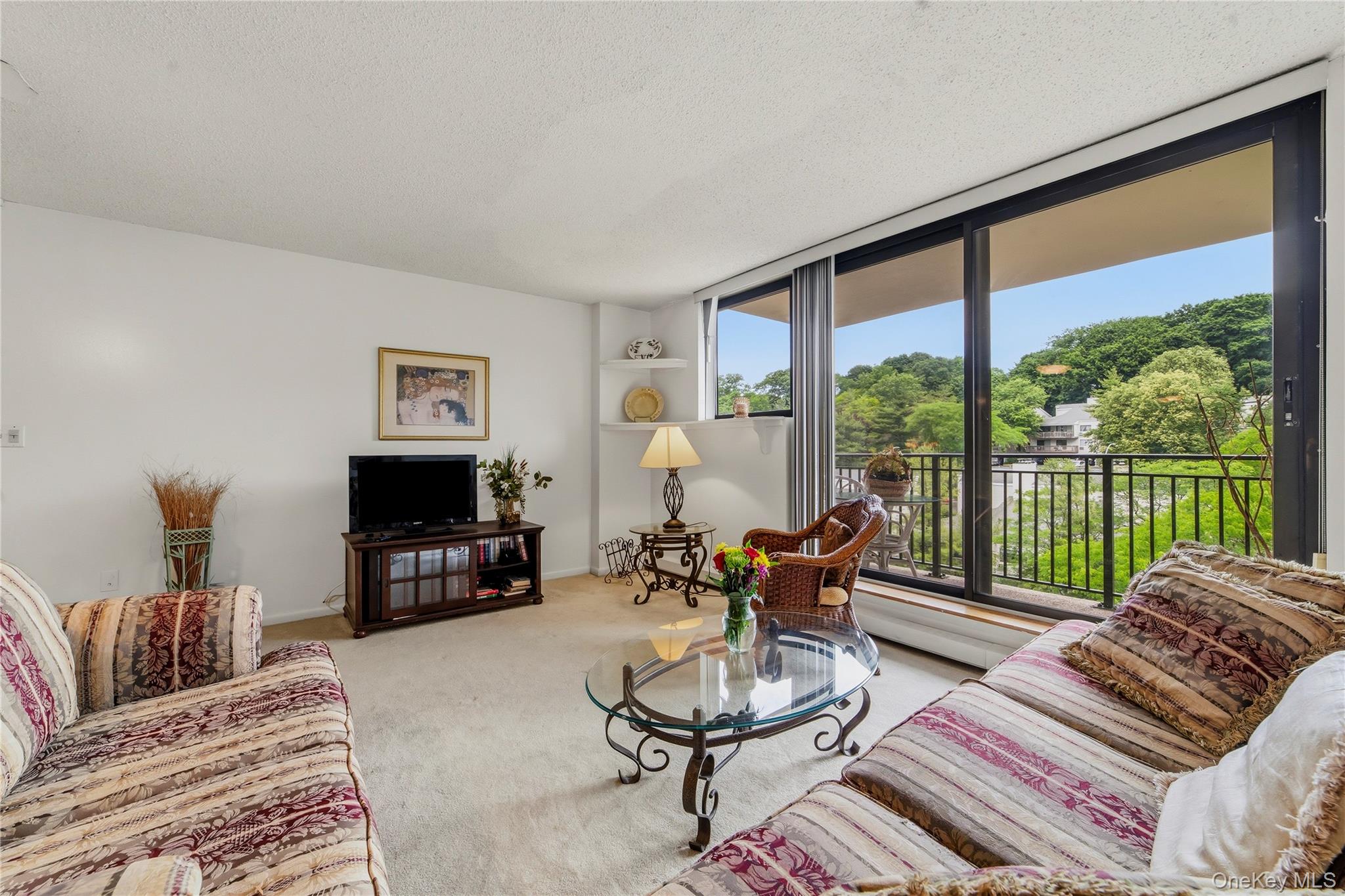25 Rockledge Avenue 801 Property Photo 13