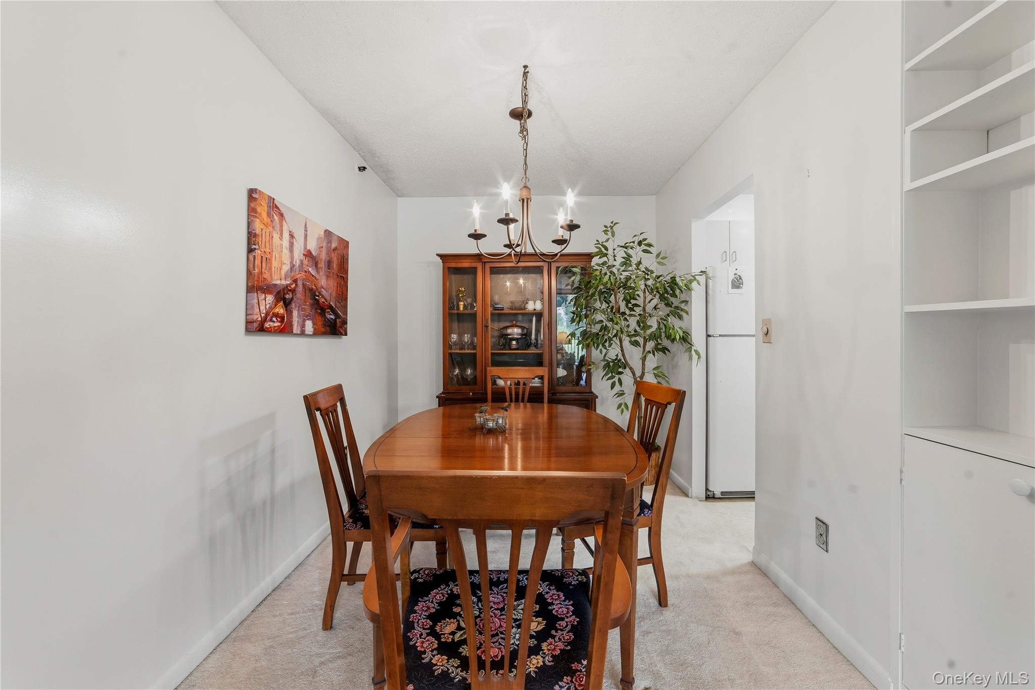 25 Rockledge Avenue 801 Property Photo 14