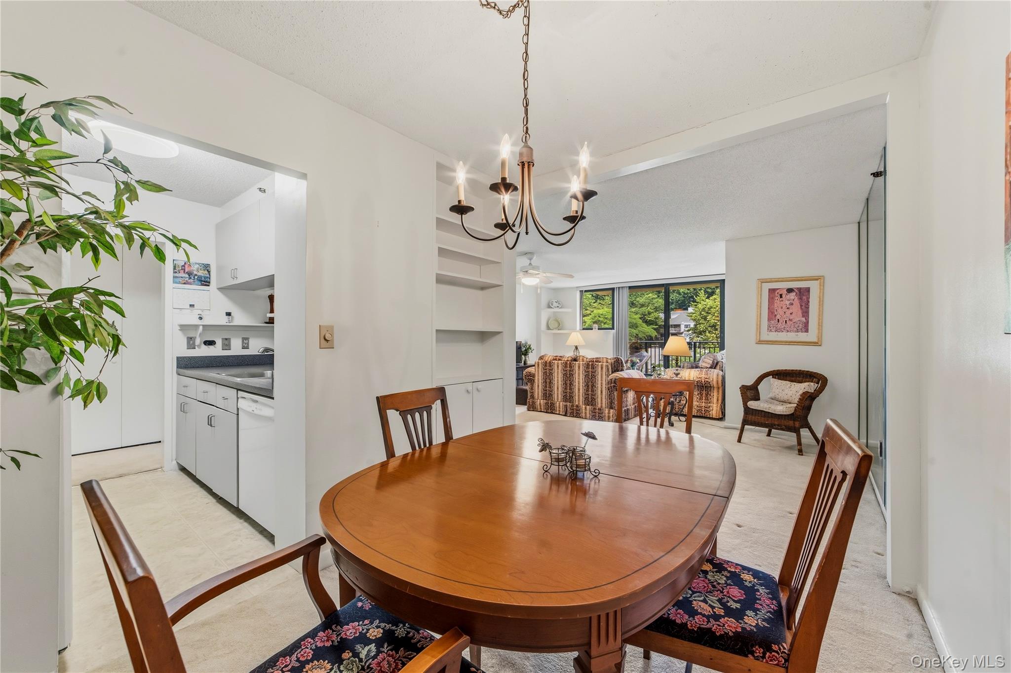 25 Rockledge Avenue 801 Property Photo 15