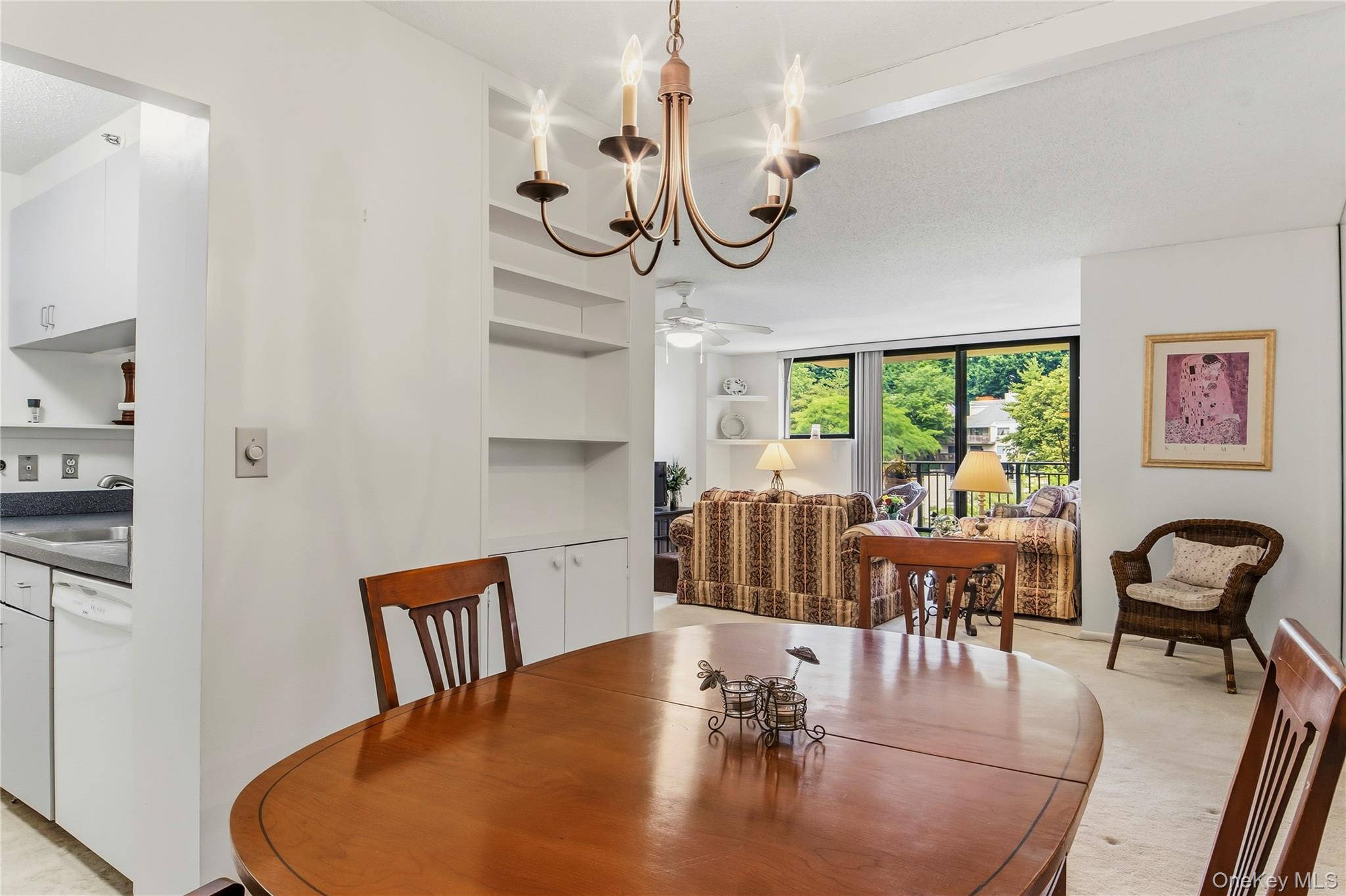 25 Rockledge Avenue 801 Property Photo 16