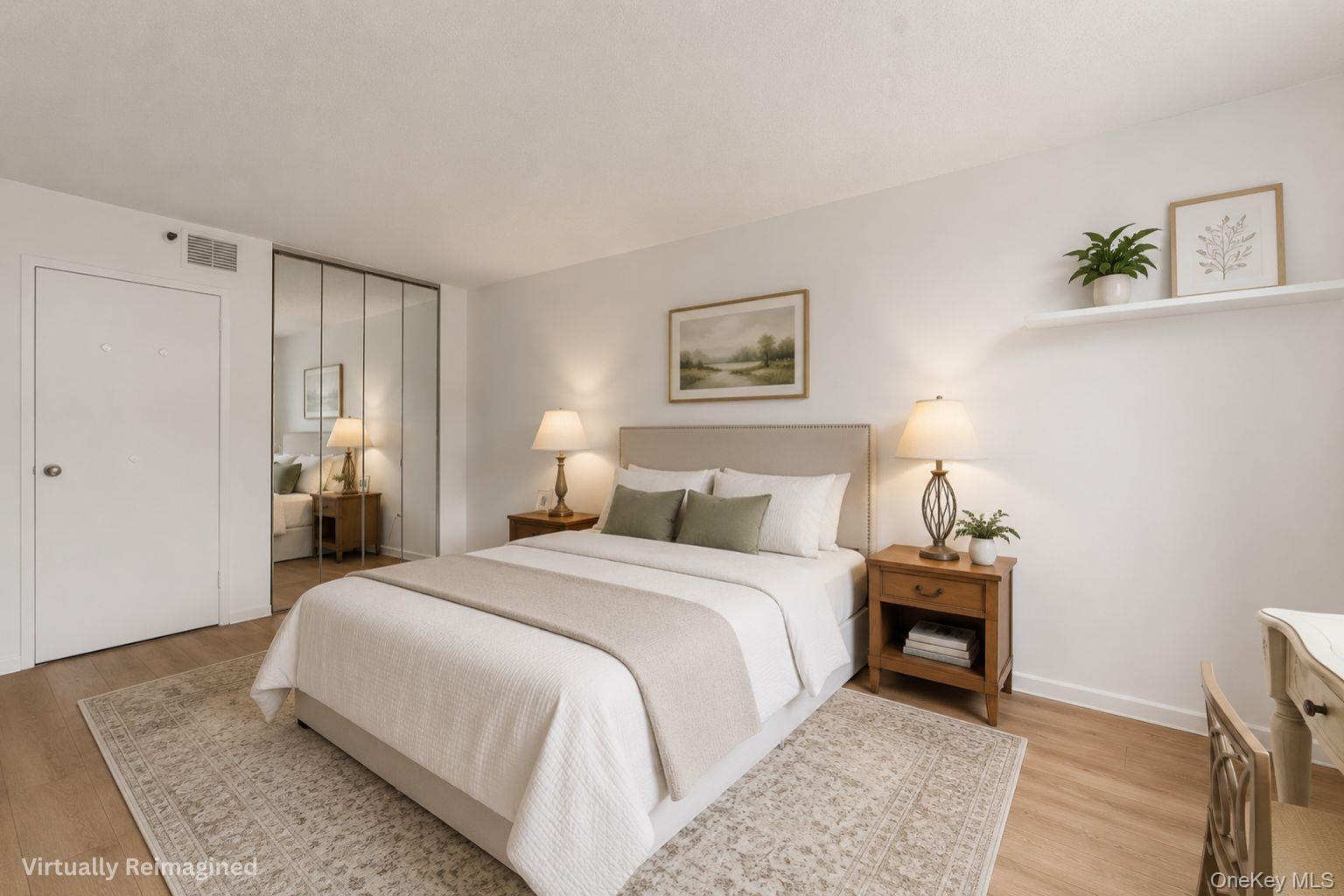 25 Rockledge Avenue 801 Property Photo 17