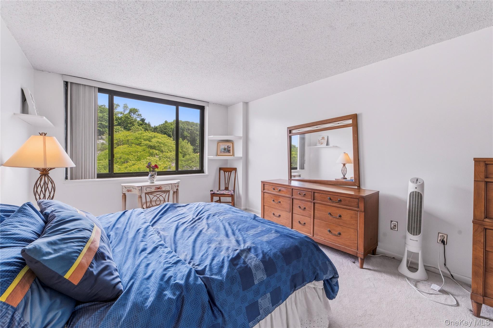25 Rockledge Avenue 801 Property Photo 18