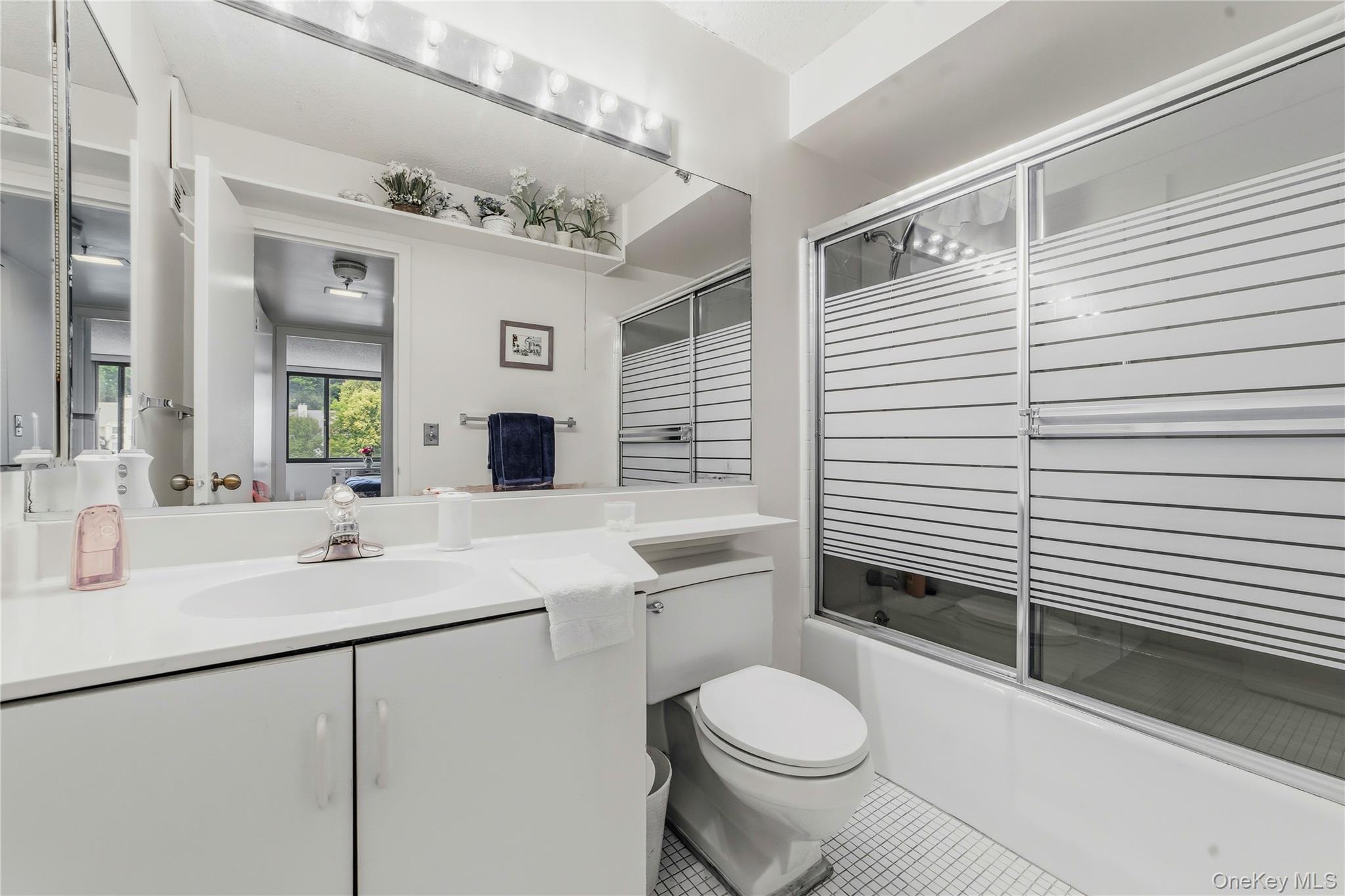 25 Rockledge Avenue 801 Property Photo 19