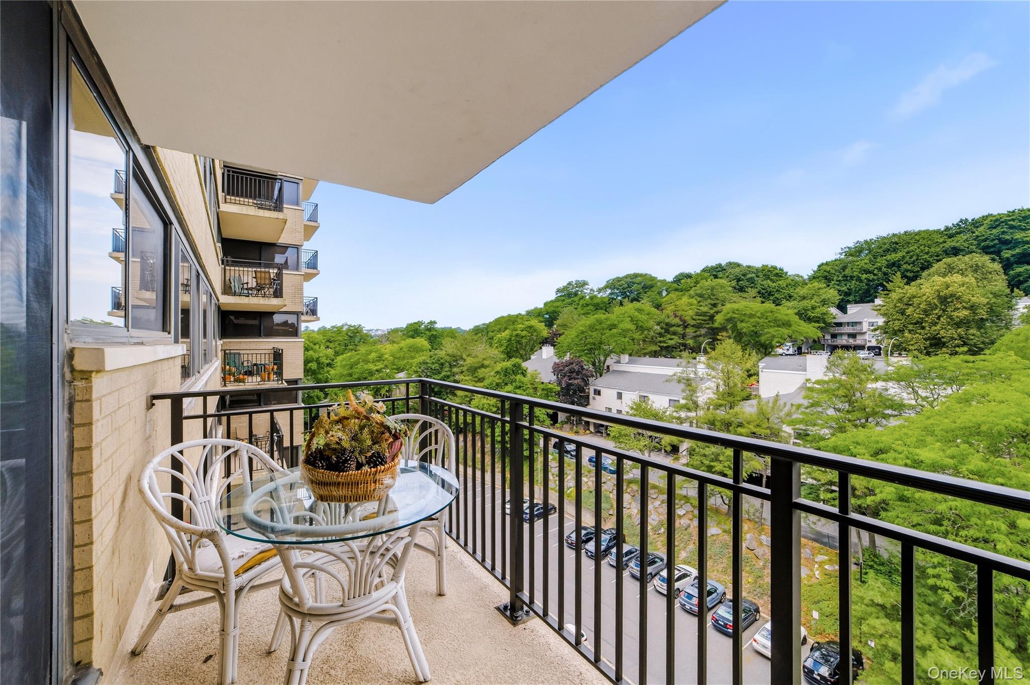 25 Rockledge Avenue 801 Property Photo 20