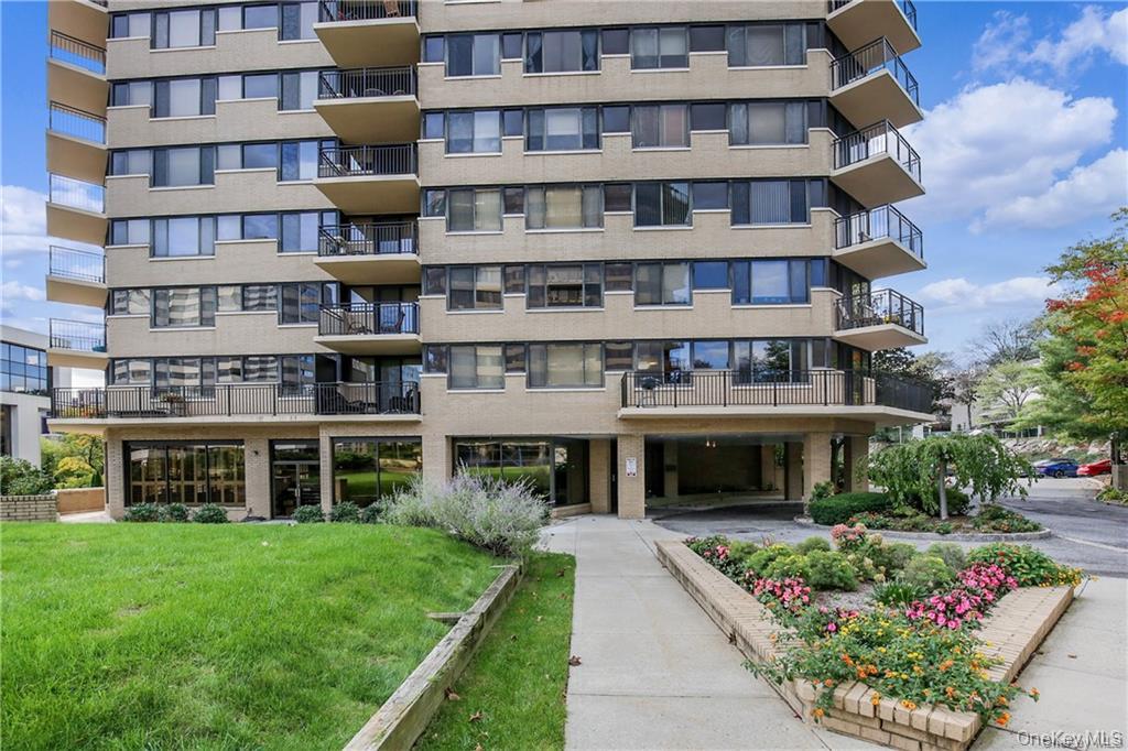 25 Rockledge Avenue 801 Property Photo 27