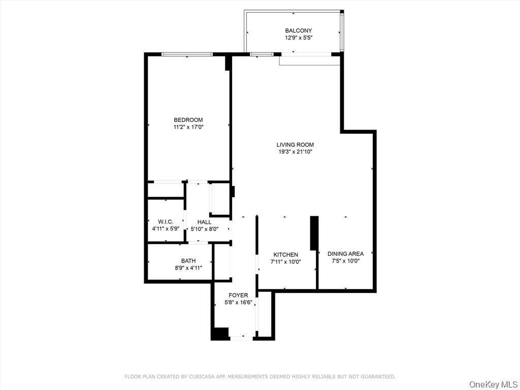 25 Rockledge Avenue 801 Property Photo 32