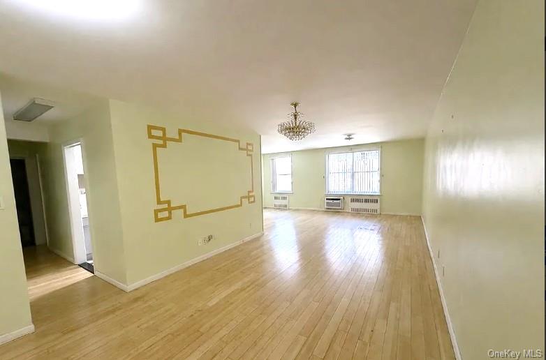 142-05 Roosevelt Avenue 415 Property Photo 2