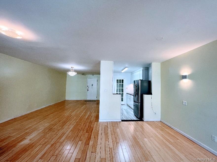 142-05 Roosevelt Avenue 415 Property Photo 4