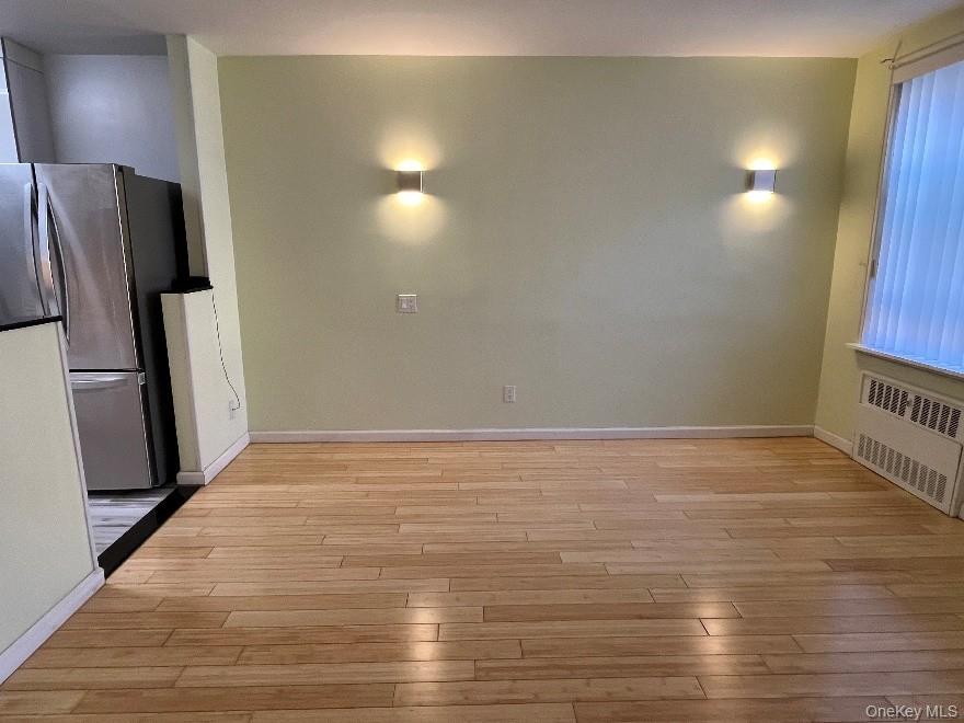 142-05 Roosevelt Avenue 415 Property Photo 5