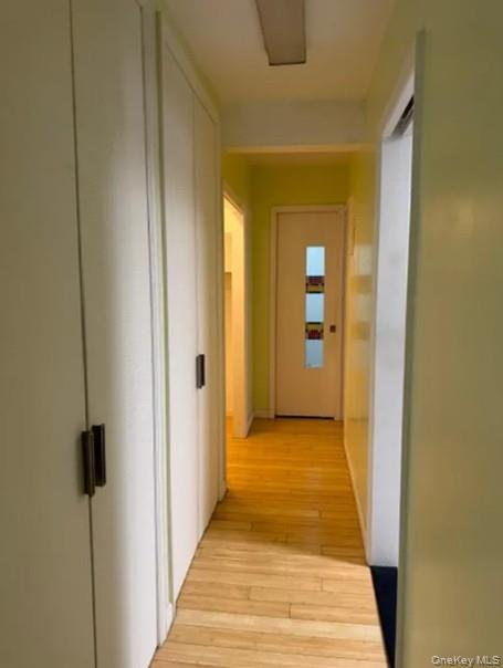 142-05 Roosevelt Avenue 415 Property Photo 6
