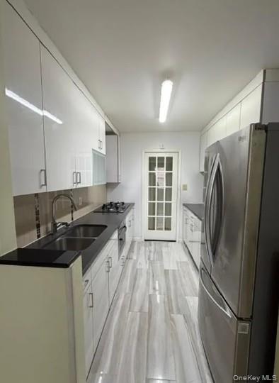 142-05 Roosevelt Avenue 415 Property Photo 7