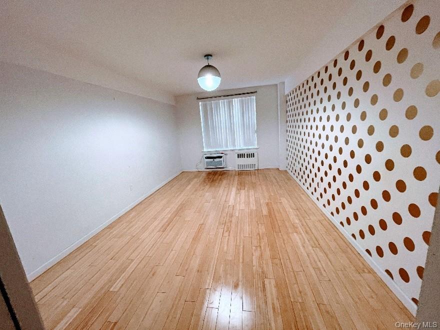 142-05 Roosevelt Avenue 415 Property Photo 10