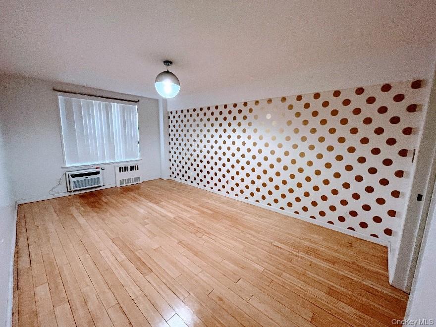 142-05 Roosevelt Avenue 415 Property Photo 11
