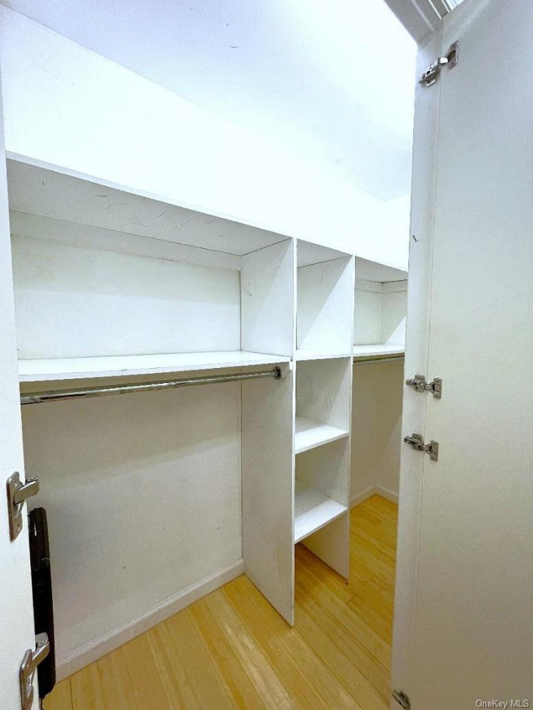 142-05 Roosevelt Avenue 415 Property Photo 12