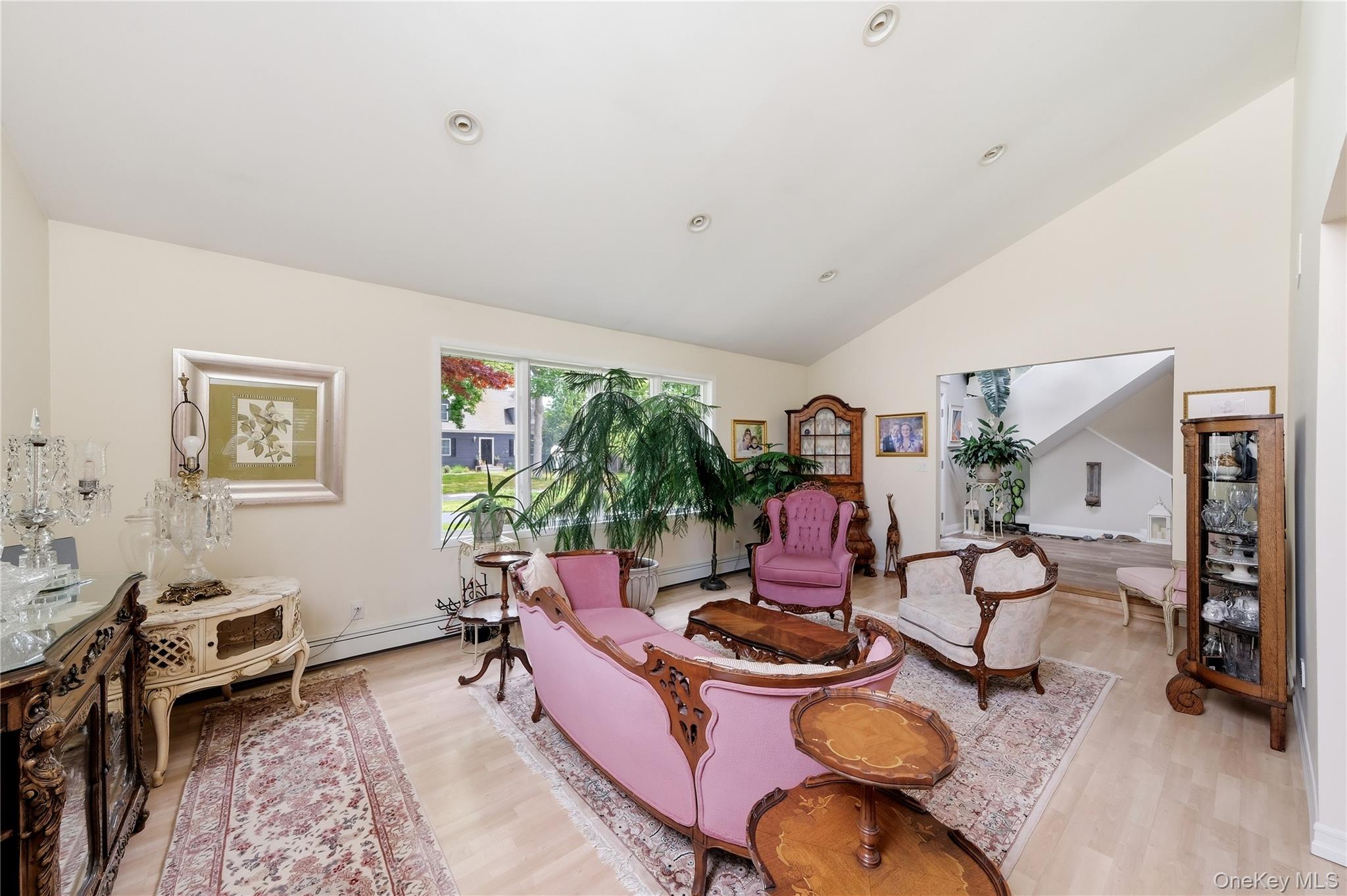 16 Wildwood Court Property Photo 8
