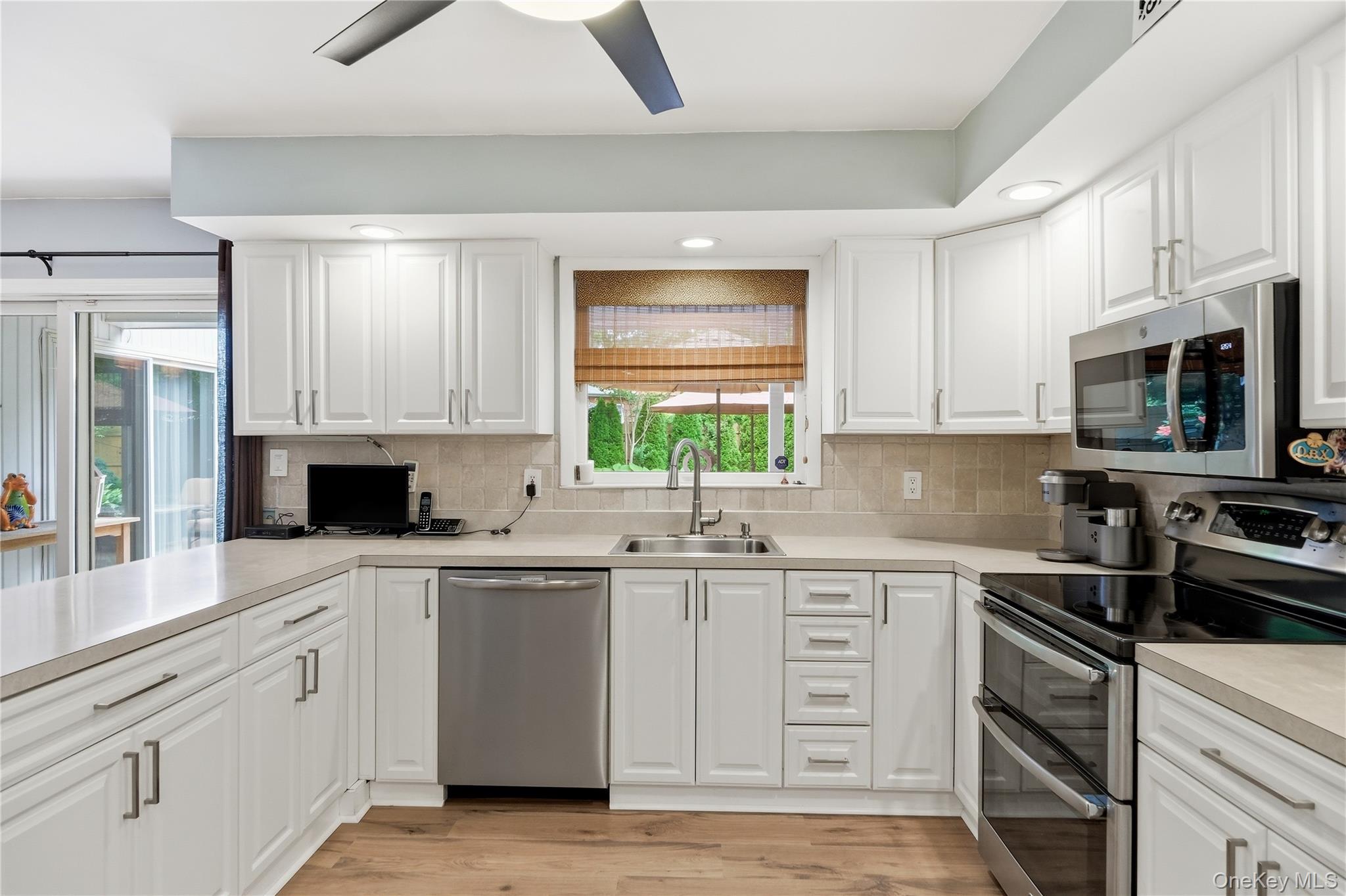 16 Wildwood Court Property Photo 19