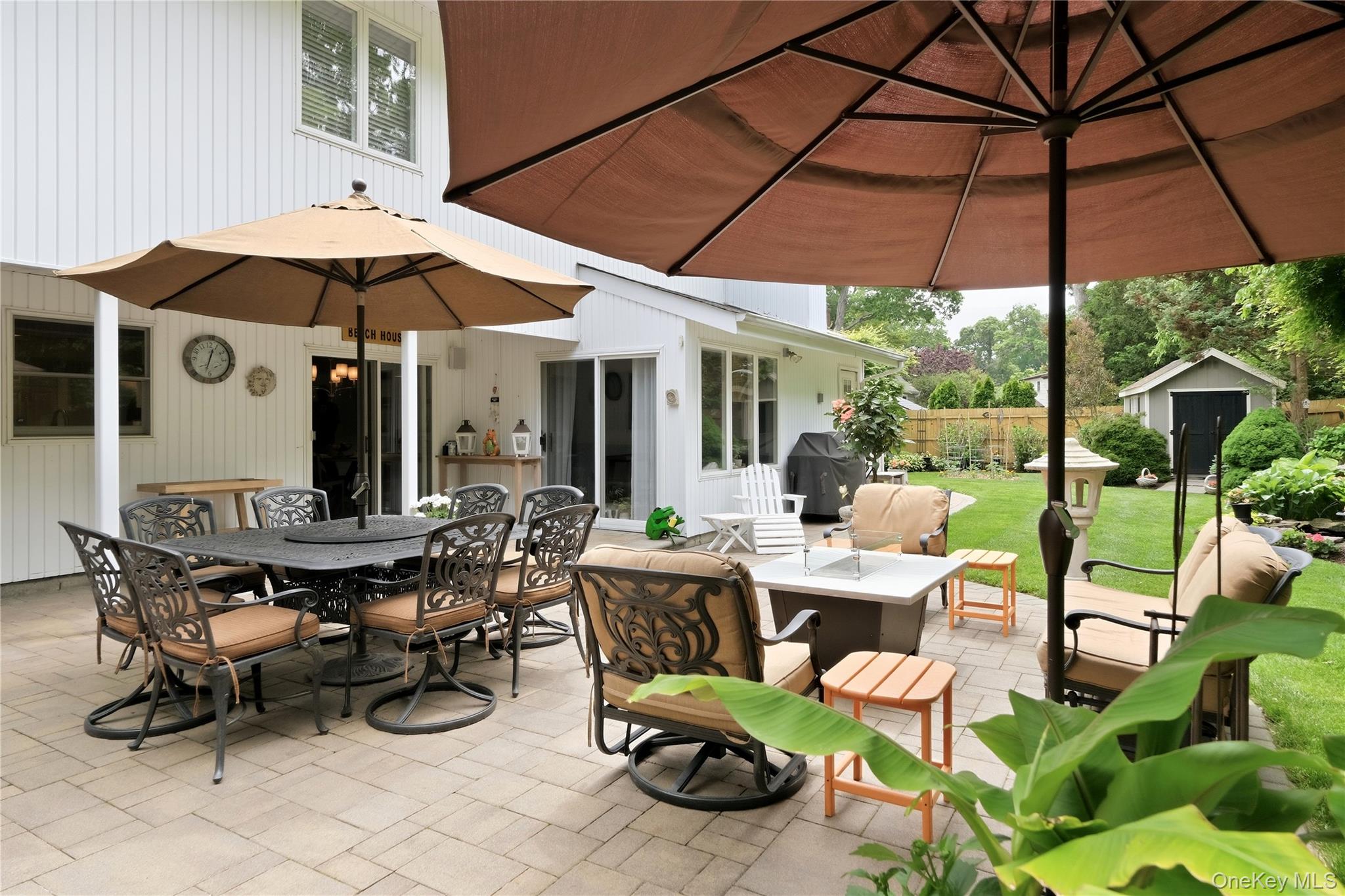 16 Wildwood Court Property Photo 45