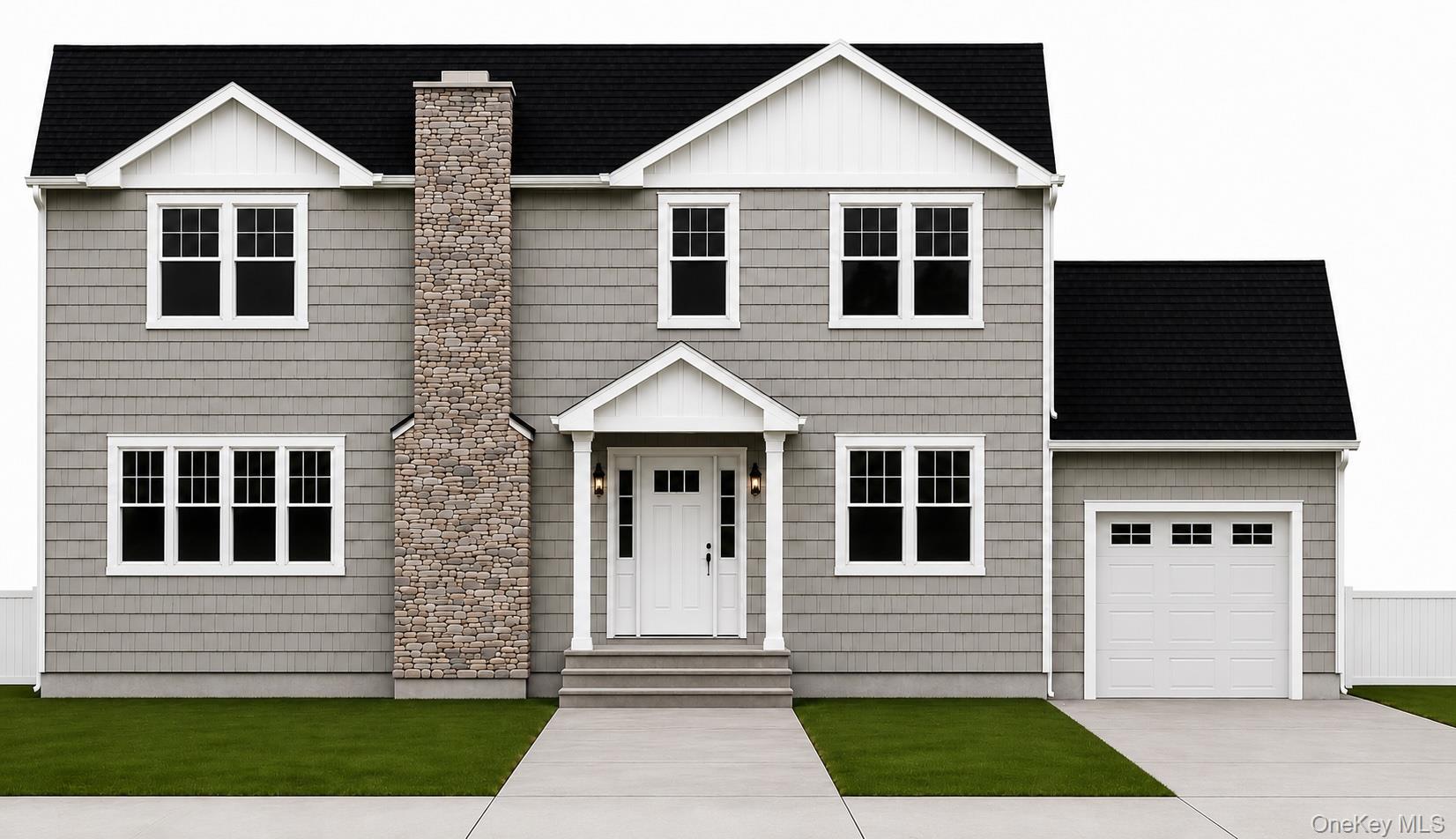 3622 Summer Drive Property Photo 1