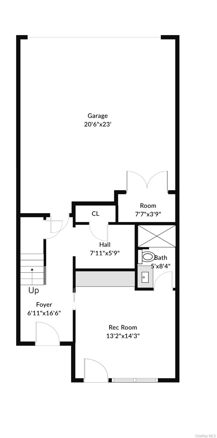 324 Horseman Boulevard Property Photo 47