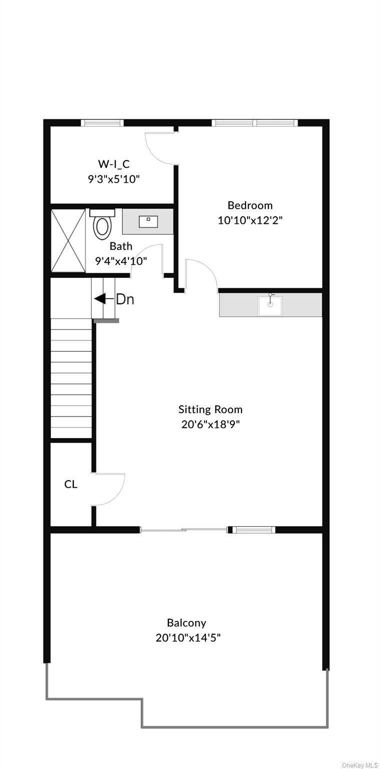 324 Horseman Boulevard Property Photo 48