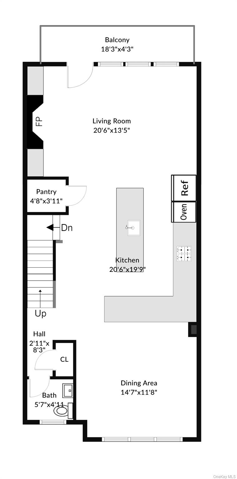 324 Horseman Boulevard Property Photo 49