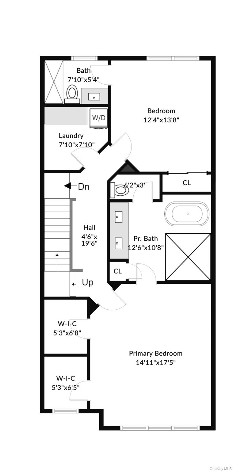 324 Horseman Boulevard Property Photo 50