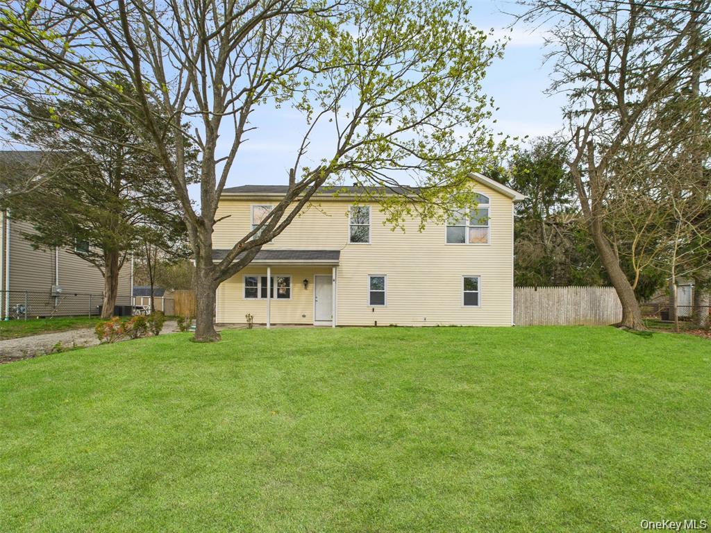 613 Bourdois Avenue Property Photo 1