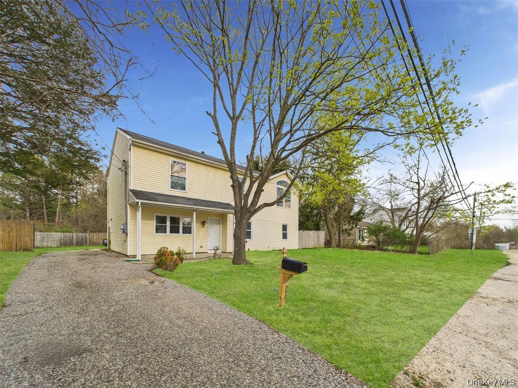 613 Bourdois Avenue Property Photo 2