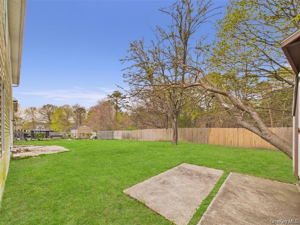 613 Bourdois Avenue Property Photo 6