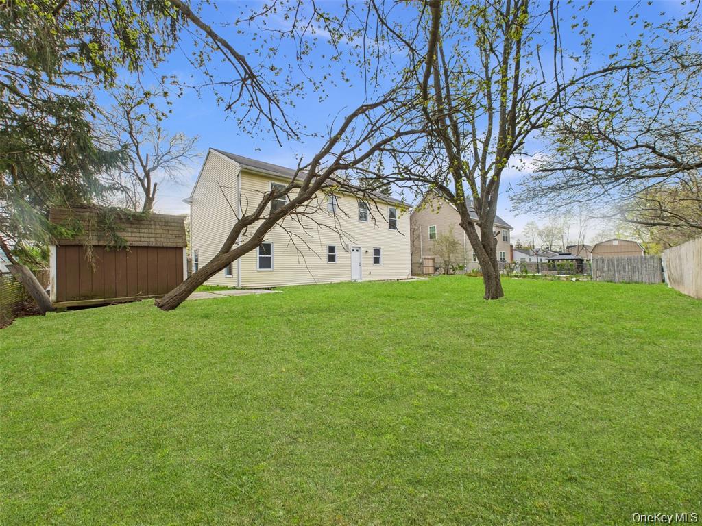 613 Bourdois Avenue Property Photo 7