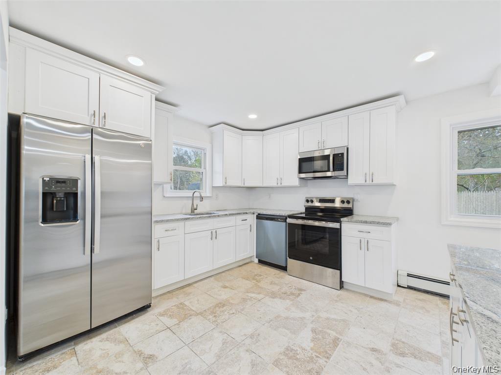 613 Bourdois Avenue Property Photo 8