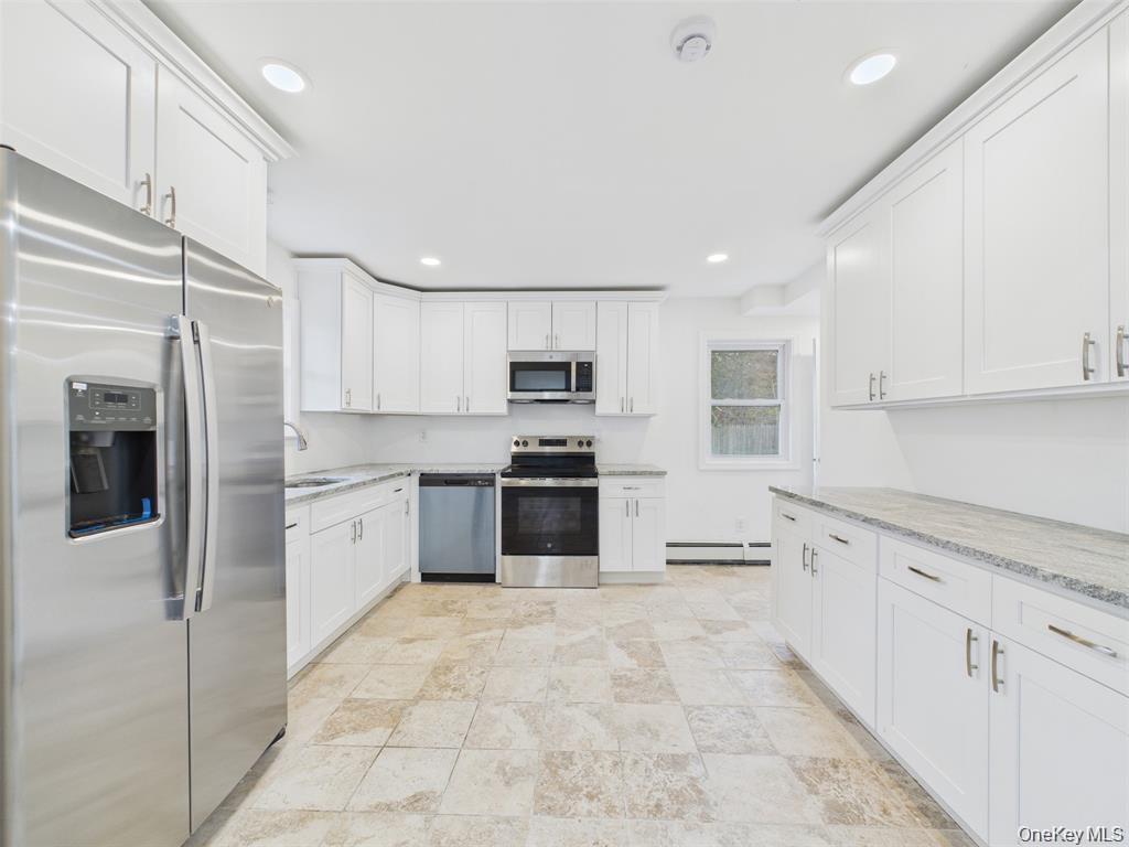 613 Bourdois Avenue Property Photo 9