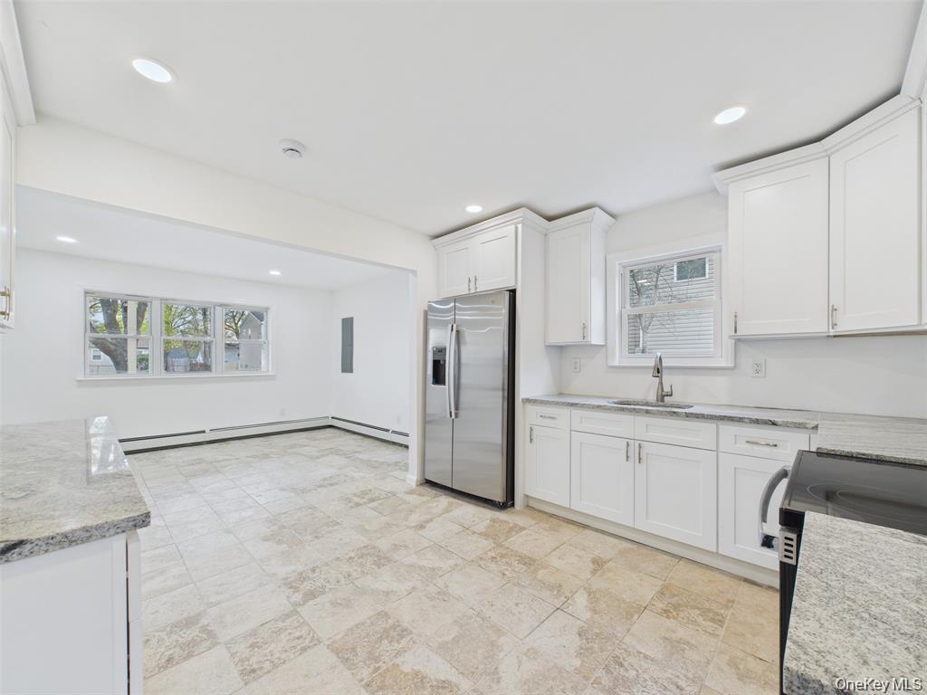 613 Bourdois Avenue Property Photo 10