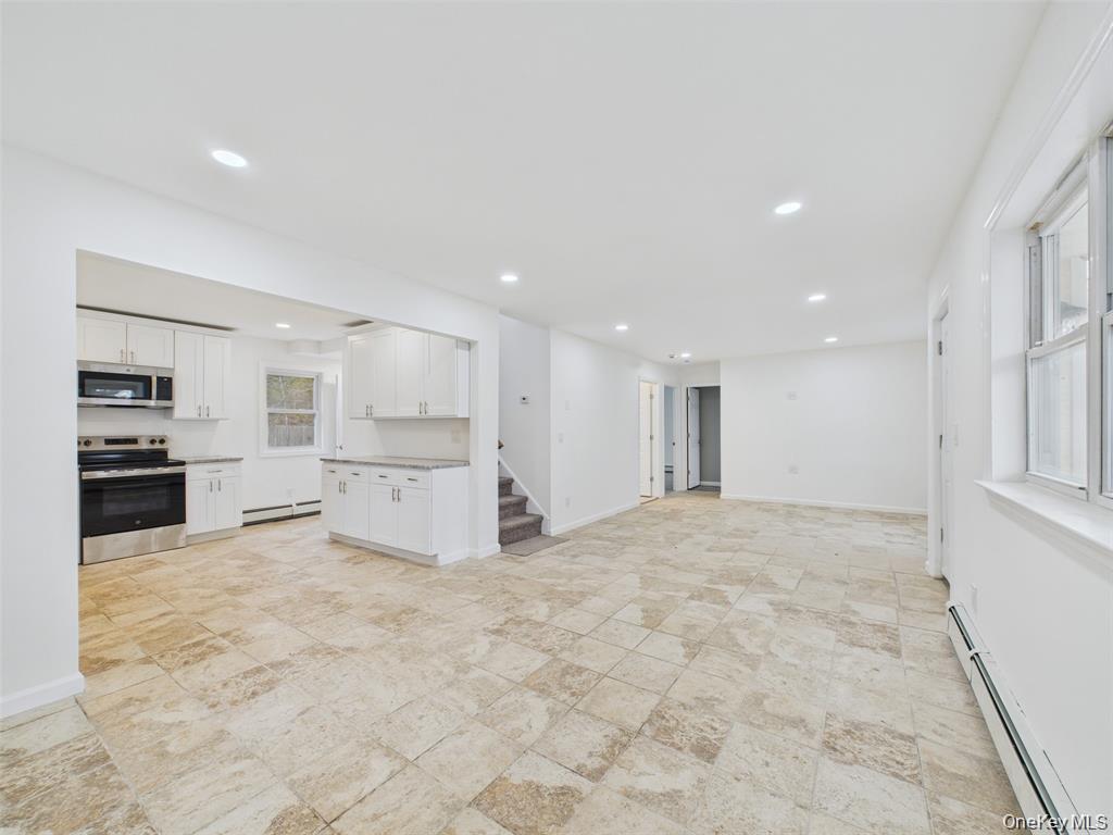 613 Bourdois Avenue Property Photo 11