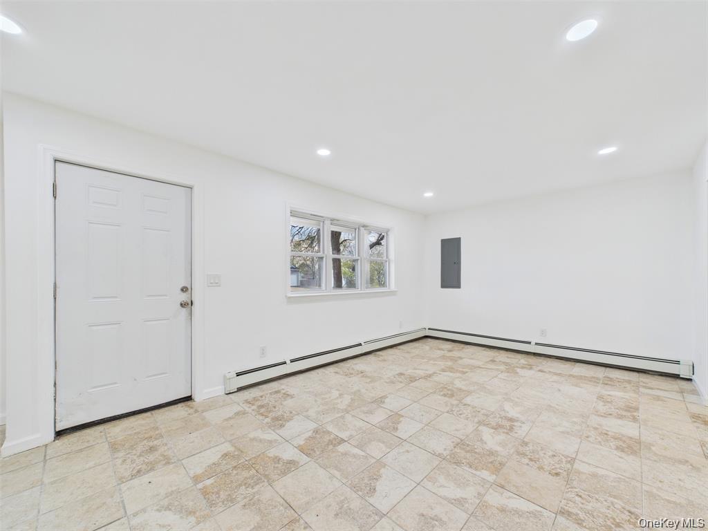613 Bourdois Avenue Property Photo 13