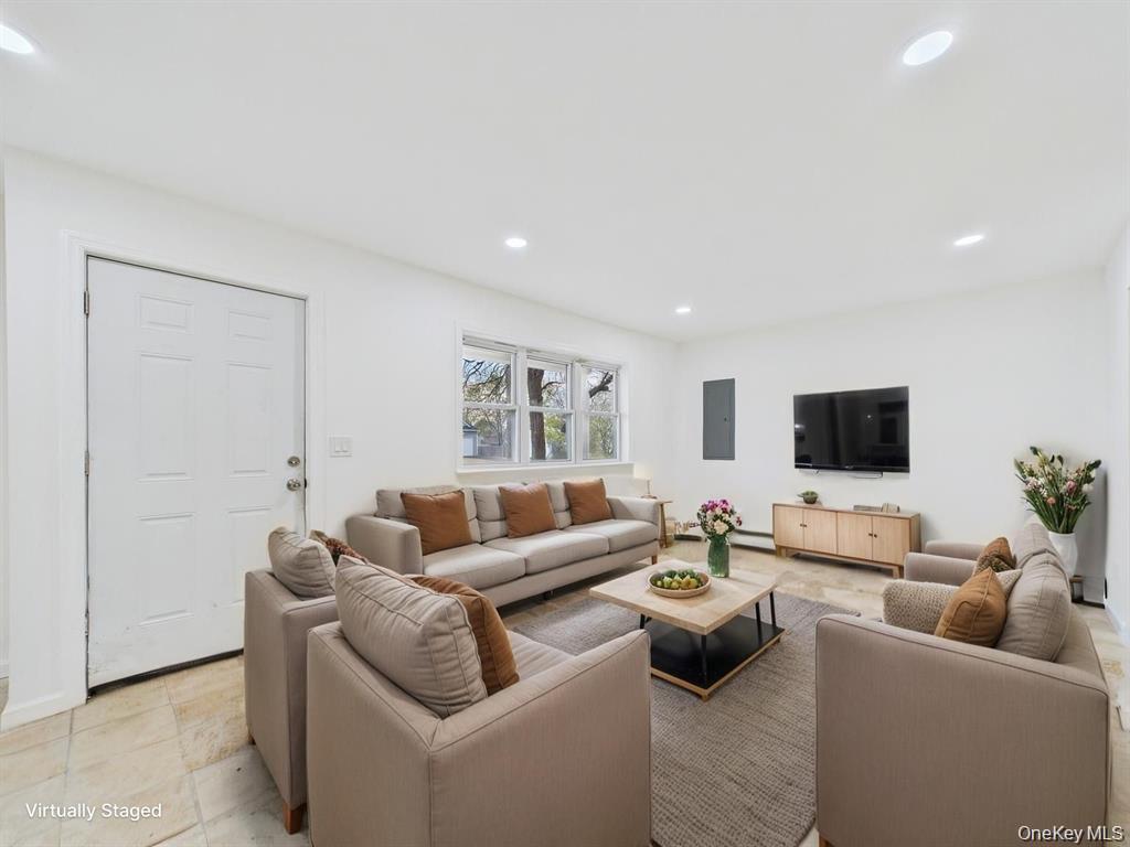613 Bourdois Avenue Property Photo 14