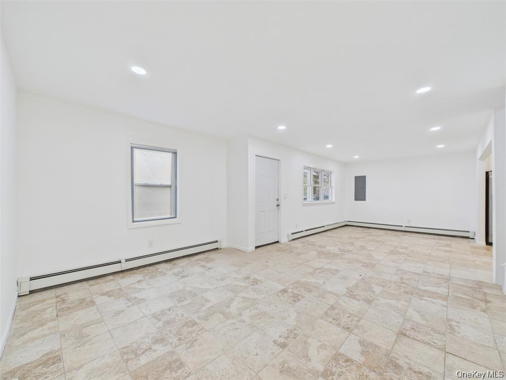 613 Bourdois Avenue Property Photo 15