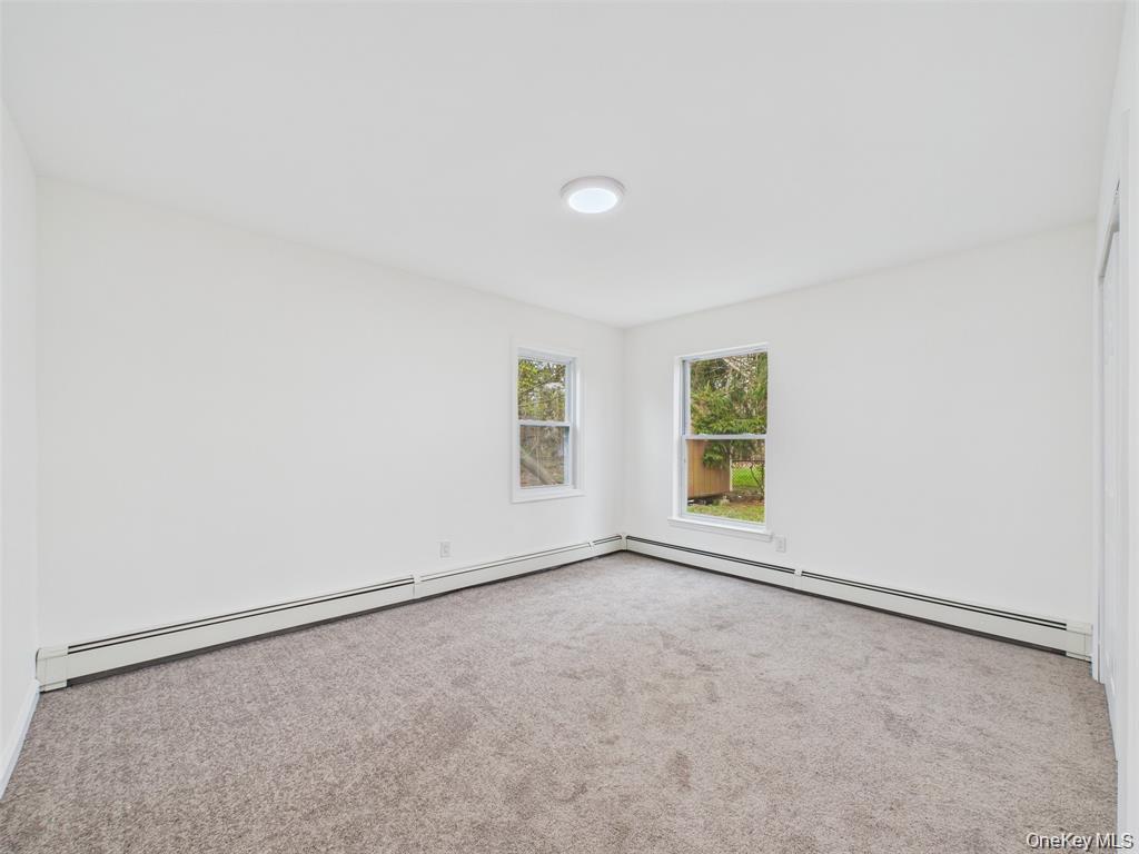613 Bourdois Avenue Property Photo 16