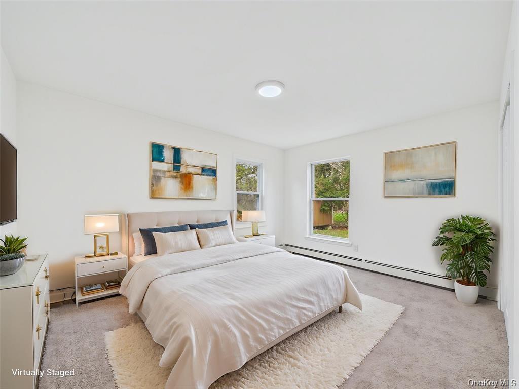 613 Bourdois Avenue Property Photo 17