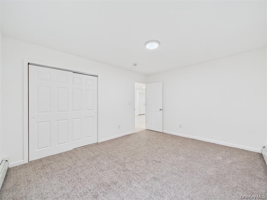 613 Bourdois Avenue Property Photo 18