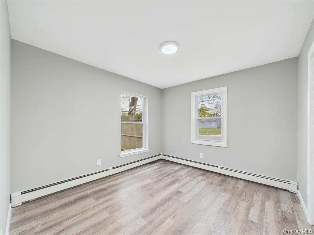 613 Bourdois Avenue Property Photo 19