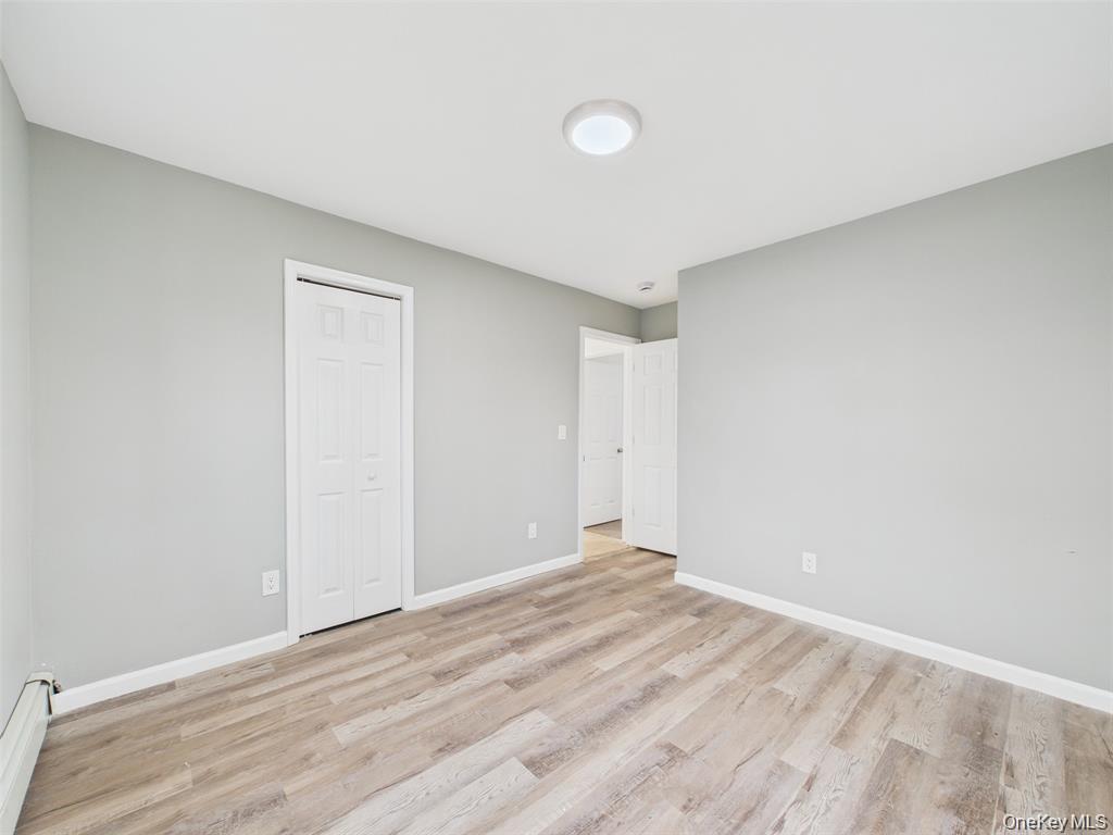 613 Bourdois Avenue Property Photo 20