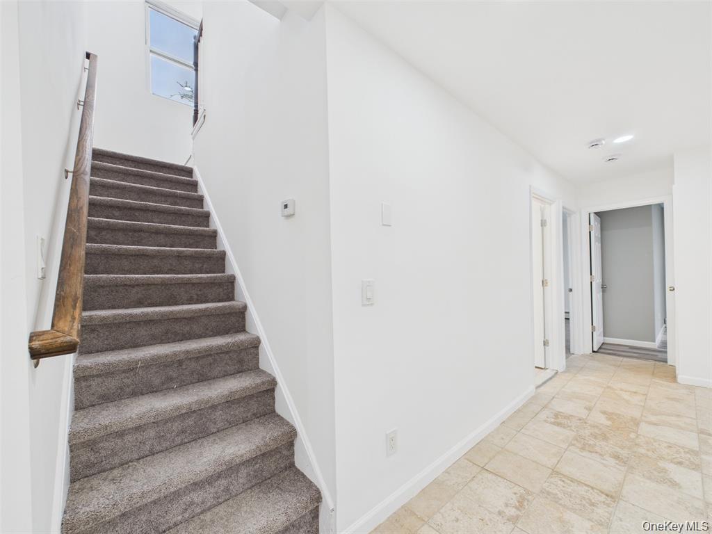 613 Bourdois Avenue Property Photo 21